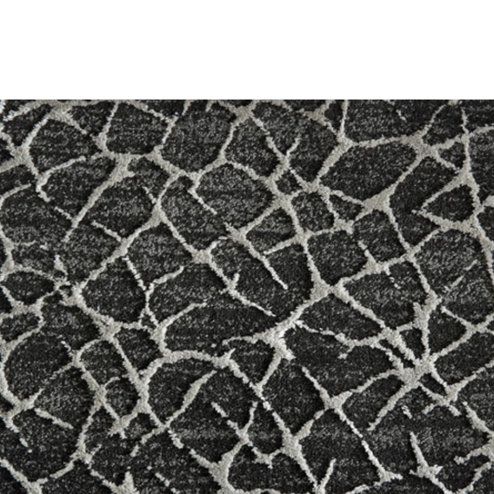 Metal Zoomed Swatch
