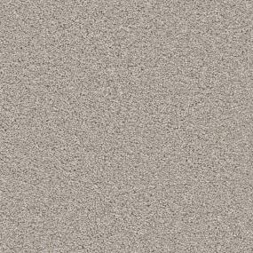 Feather Zoomed Swatch