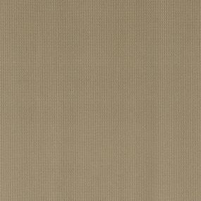 Sure Enough - Crushed Stone Swatch