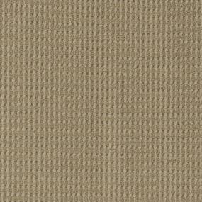 Crushed Stone Zoomed Swatch