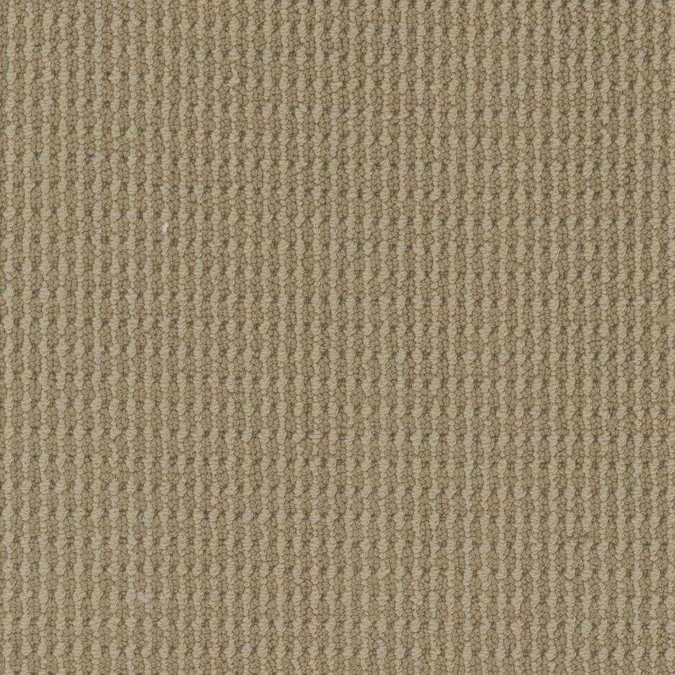 Crushed Stone Zoomed Swatch