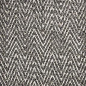 Charcoal Swatch Thumbnail