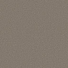 Cape May H2O - Russet Swatch