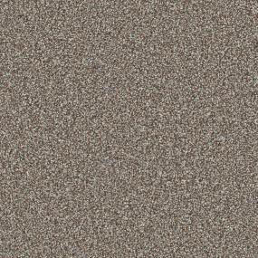 Russet Zoomed Swatch