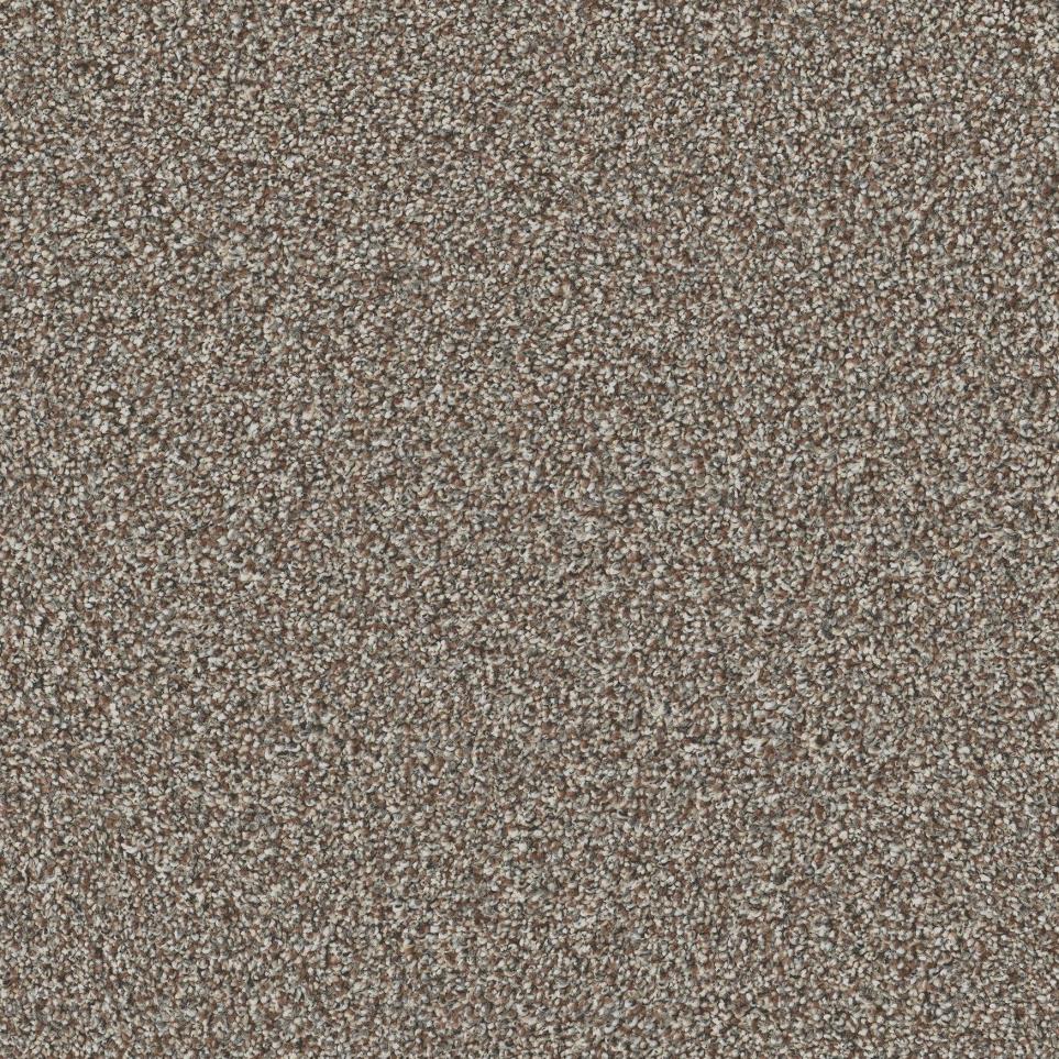 Russet Zoomed Swatch