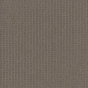Cascade Zoomed Swatch