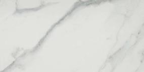 White Swatch Thumbnail