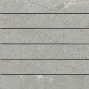 Grigio Swatch Thumbnail