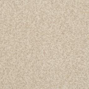 Innovations - Dorian Swatch