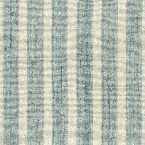 Blue Swatch Thumbnail