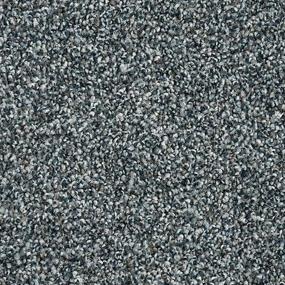 Dusk Sky Zoomed Swatch