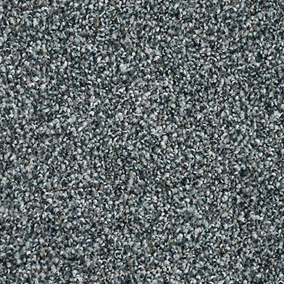 Dusk Sky Zoomed Swatch
