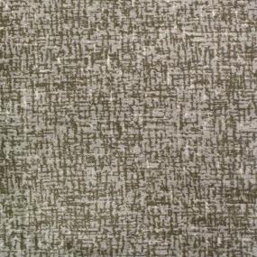 Allori Swatch Thumbnail