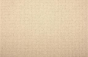 Cream Swatch Thumbnail