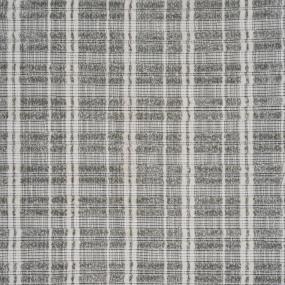 Luminous Stripe