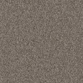 Weathered Zoomed Swatch