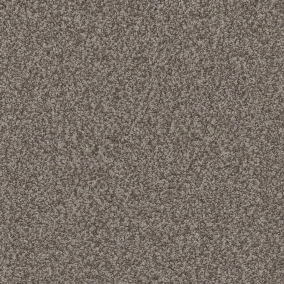 Weathered Zoomed Swatch