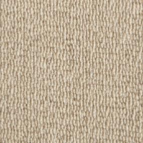 Shawnee - Pebble Swatch