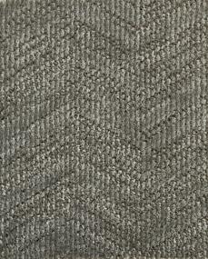Circuit - Metal Swatch