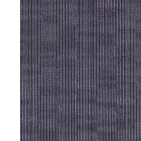 Register Zoomed Swatch