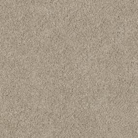 Shell Beige Swatch Thumbnail