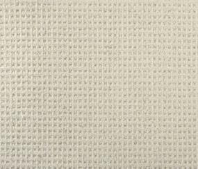 Ivory Swatch Thumbnail