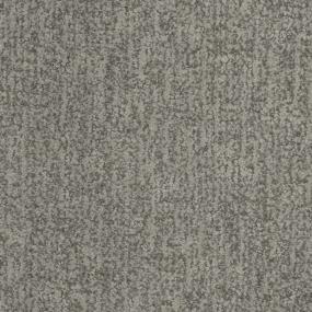 Stone Cavern Zoomed Swatch
