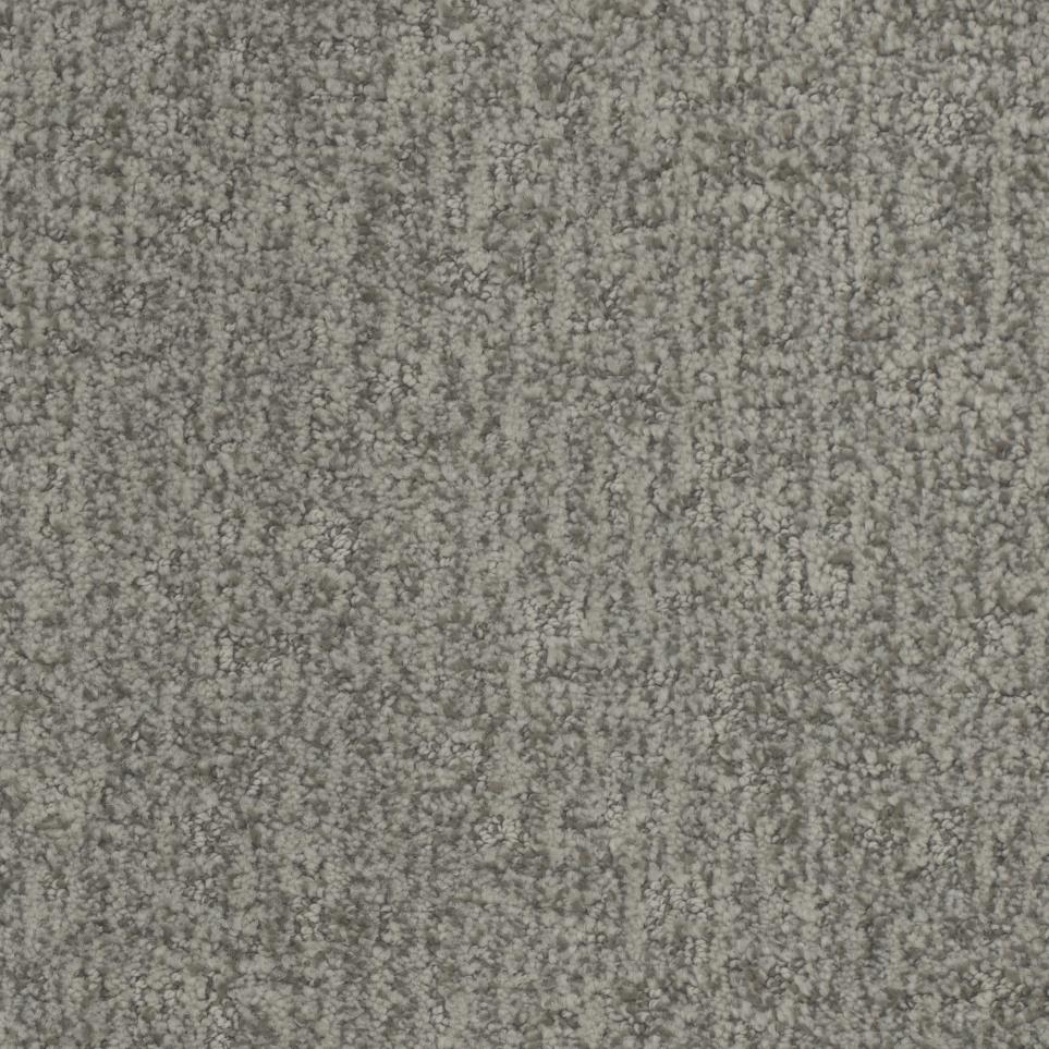 Stone Cavern Zoomed Swatch