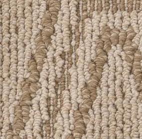 Sailcloth Swatch Thumbnail