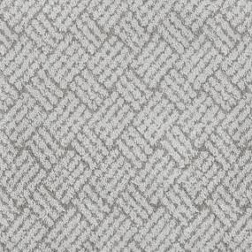 Dewdrop Swatch Thumbnail