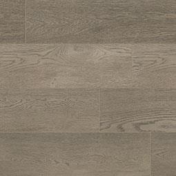 Girard Wall - Antler Brown Swatch