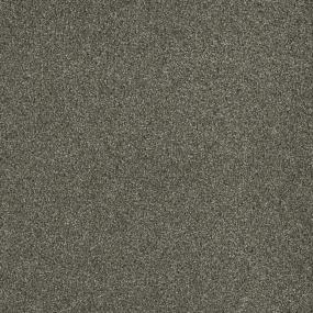 Baltic Birch Swatch Thumbnail