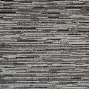 Eve Swatch Thumbnail