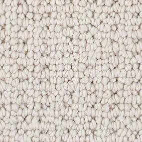 Avalon Estate - Antique Pearl Swatch