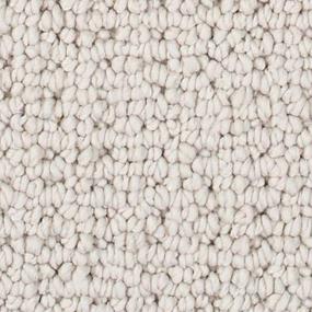 Antique Pearl Zoomed Swatch