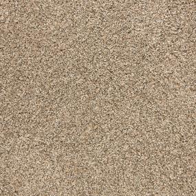 Fawn Swatch Thumbnail