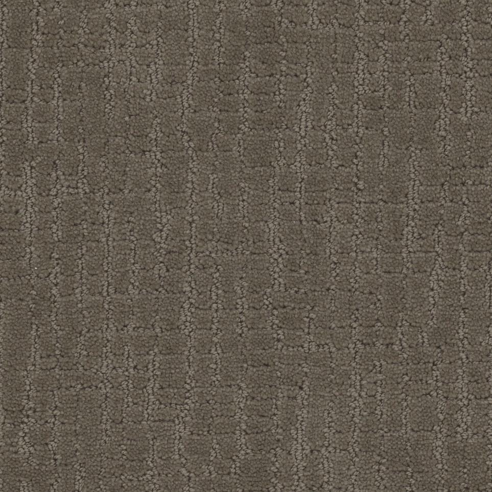 Trackless Beauty Zoomed Swatch