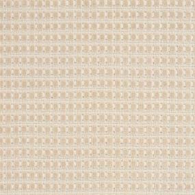 Sand Swatch Thumbnail