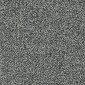 Stoneybrook Swatch Thumbnail