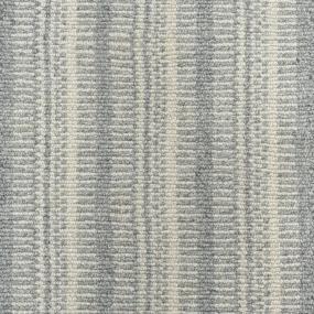 Observation - One Of A Kind Swatch