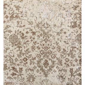 Stillwater - Desert Swatch