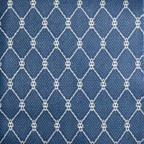 Bluestone Swatch