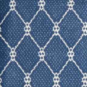 Bluestone Zoomed Swatch