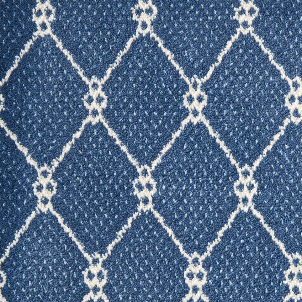 Bluestone Zoomed Swatch