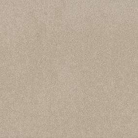 Eagle Trail I 12' - Golden Straw Swatch