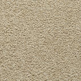 Eagle Trail I 12' - Golden Straw Swatch