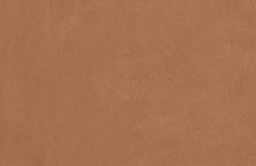 Terra Swatch Thumbnail