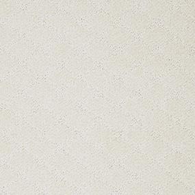 Ponder Swatch Thumbnail
