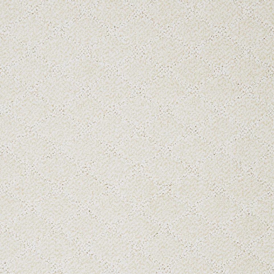 Fine Art by DH Floors - Ponder