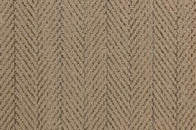 Buckingham - Dress Code Swatch